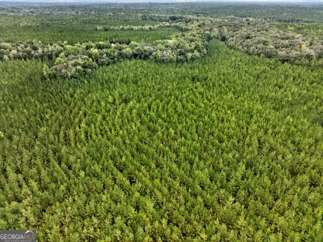 Land for sale in Coopers, Gordon