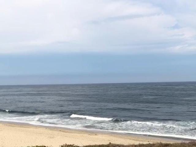 Land for sale in San Mateo, California