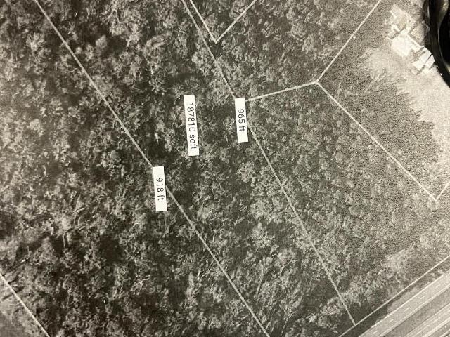 Land for sale in Delaware