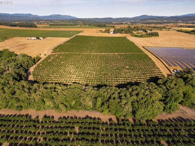 Land for sale in Oregonia