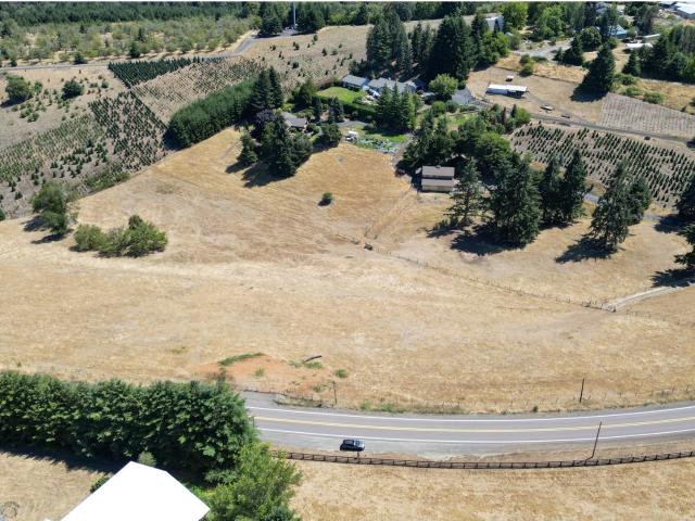 Land for sale in Oregonia