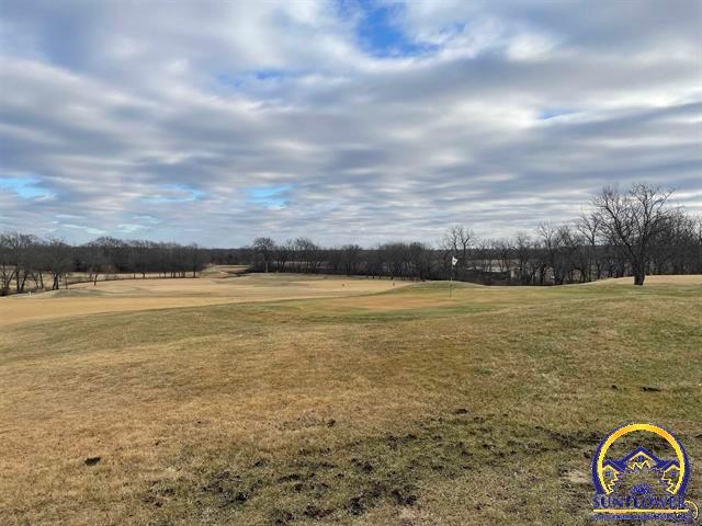 Land for sale in Kansas