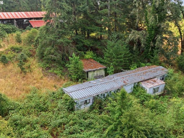 Land for sale in Oregonia