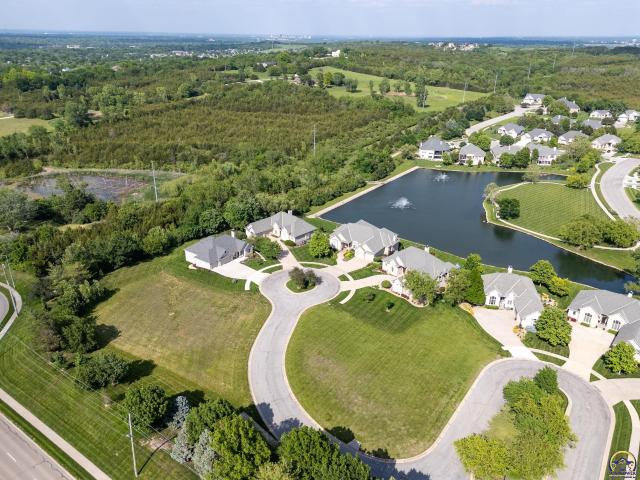 Property for sale in Kansas