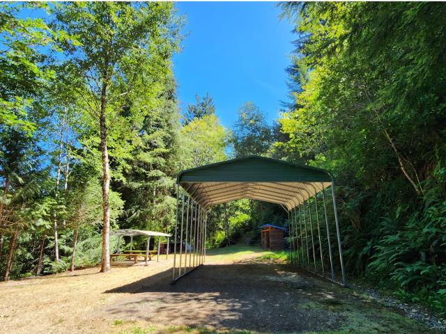 Land for sale in Oregonia