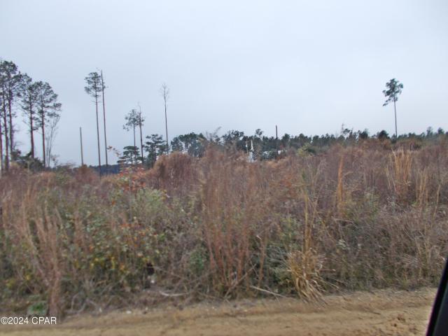 House for sale in Bascom, Florida