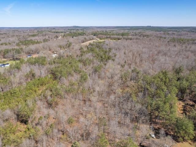 Land for sale in Tennessee