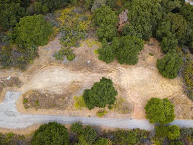 Land for sale in Cupertino, California