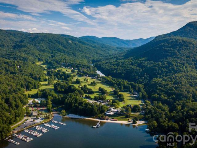 Land for sale in Rutherford, North Carolina