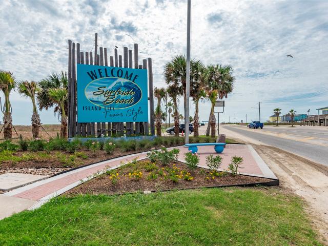 Land for sale in Surfside