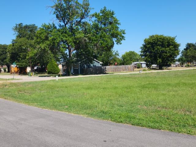 Land for sale in Robertson, Texas