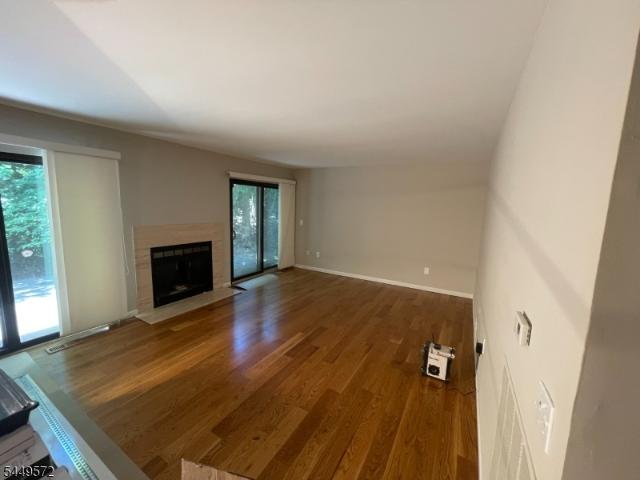 Property for rent in New Jersey