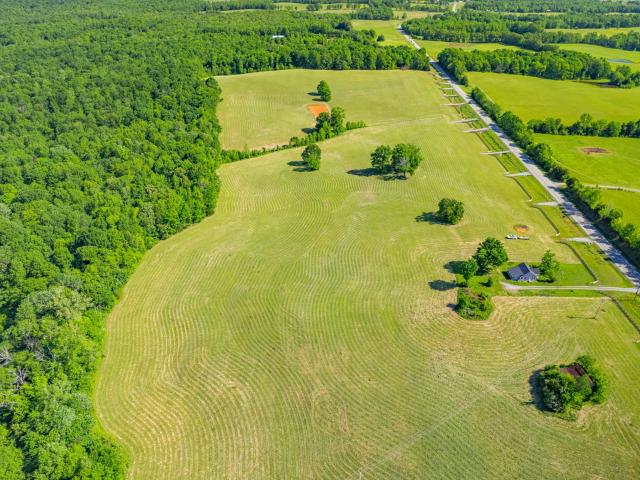 Land for sale in Taylor Crossroads, Dickson
