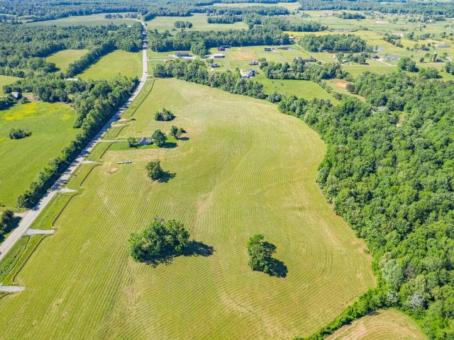 Land for sale in Taylor Crossroads, Dickson