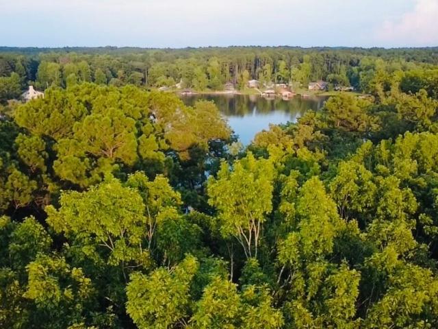 Land for sale in Sparta, Hancock County