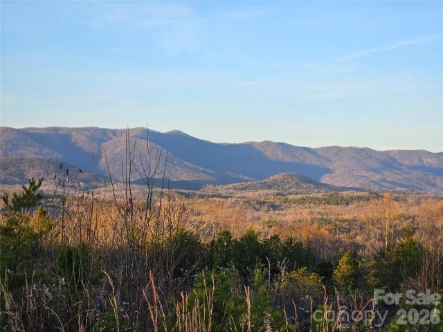 Land for sale in Pickens, South Carolina