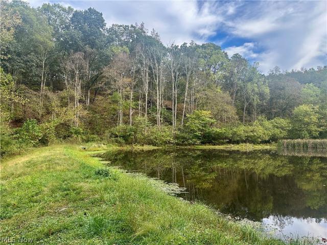 Land for sale in Marietta, Ohio