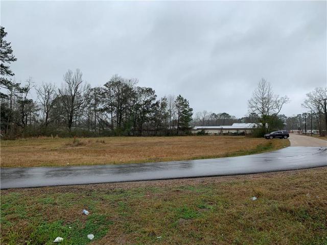 Property for sale in Oakdale, Louisiana