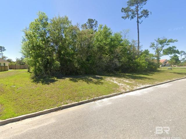 Land for sale in Elberta, Baldwin County