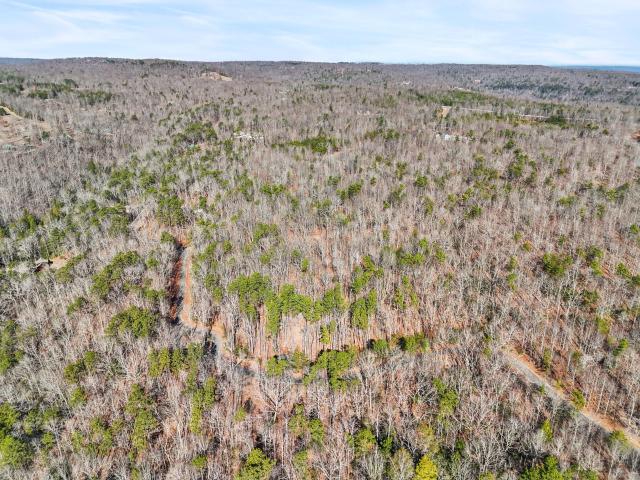 Land for sale in Dunlap, Middle Tennessee