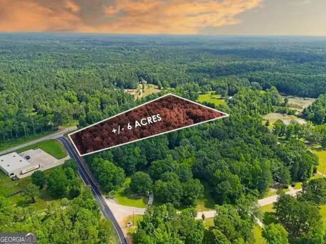 House for rent in Wetumpka