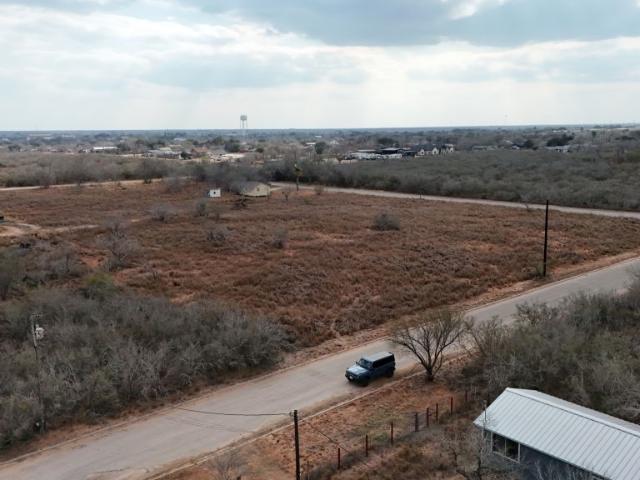 Land for sale in Hebbronville, Texas