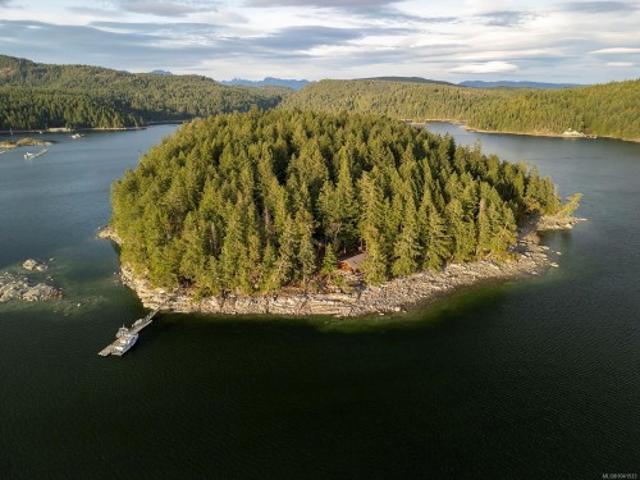 House for sale in Strathcona, British Columbia