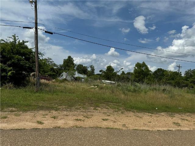 Property for sale in Roseland, Louisiana