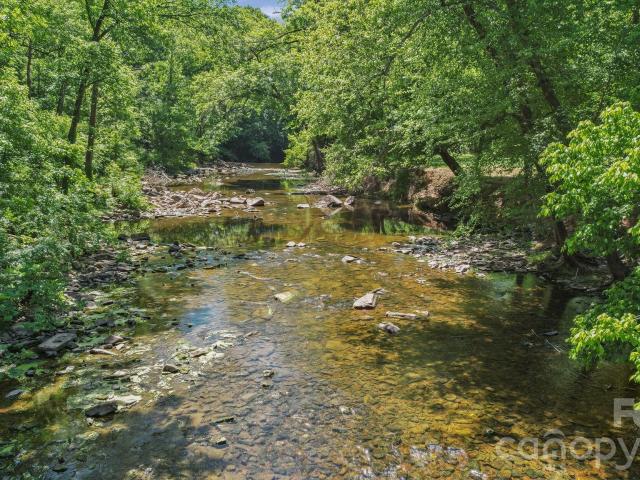 Land for sale in Marshville, North Carolina