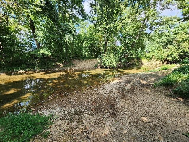 Farm for sale in Tennessee