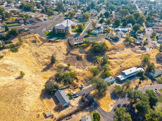 Land for sale in Oregonia