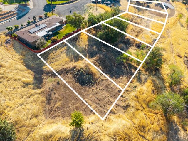 Land for sale in Pendleton, Umatilla County