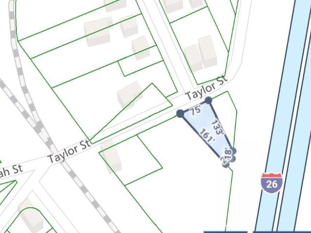 Land for sale in North Charleston Land for sale in North Charleston
