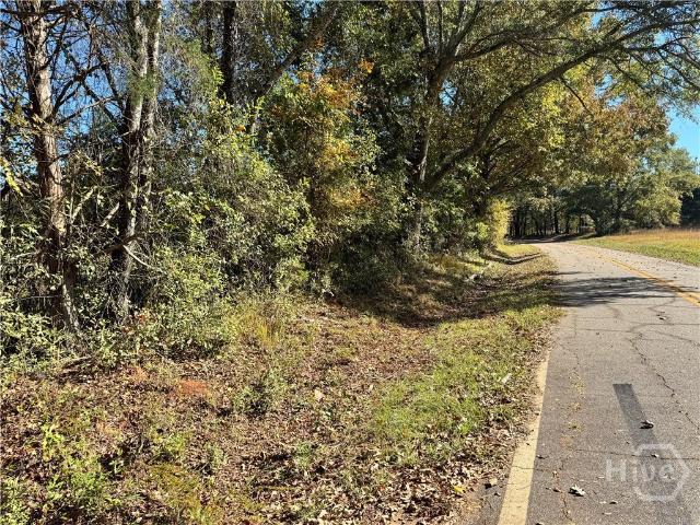 Land for sale in Lexington, Oglethorpe County
