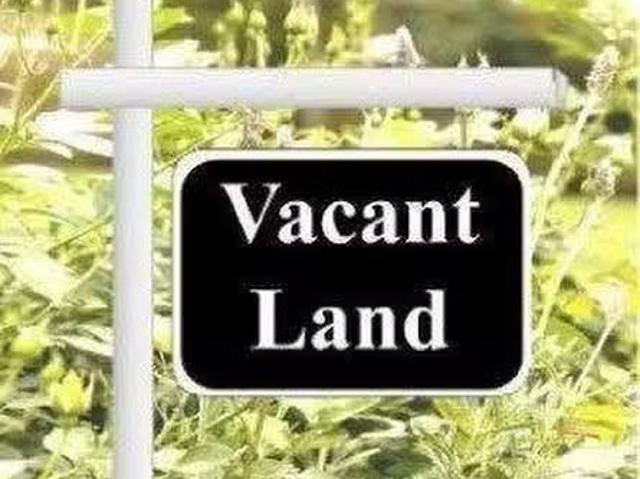 House for sale in Newfoundland And Labrador