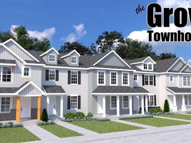 Townhouse for sale in Washington, Missouri
