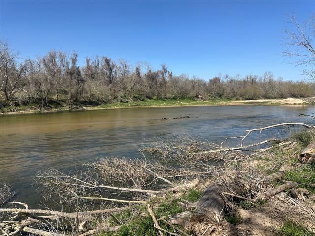 Land for sale in Alleyton, Texas