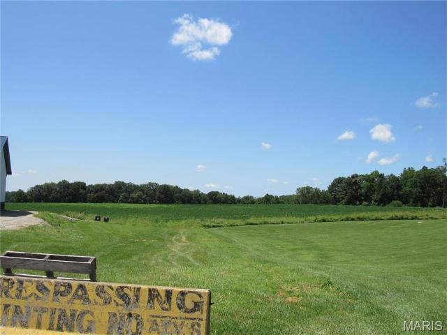 Land for sale in Alton, Illinois