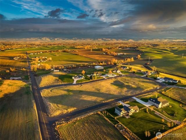 Land for sale in Walla Walla, Washington