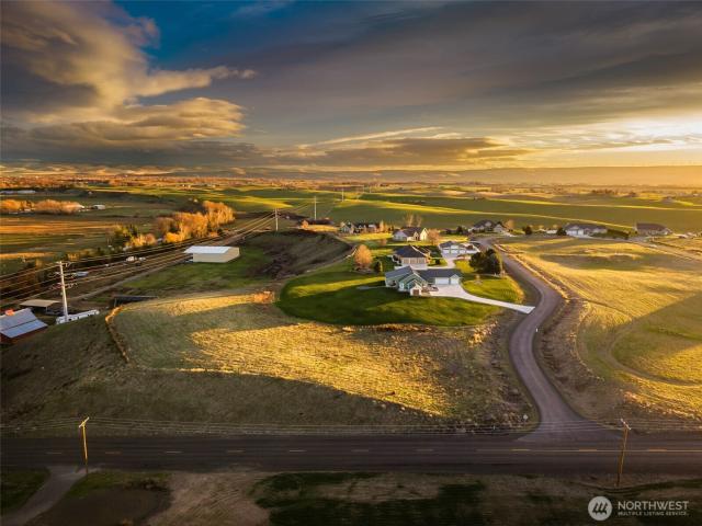 Land for sale in Walla Walla, Washington
