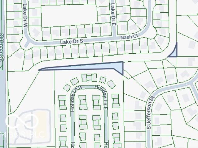 Land for sale in Brownsburg, Indiana