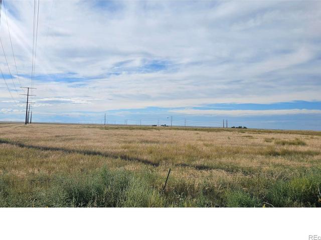 Land for sale in Brush, Colorado