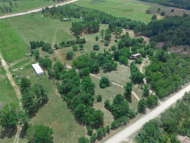 Land for sale in Walker, Texas