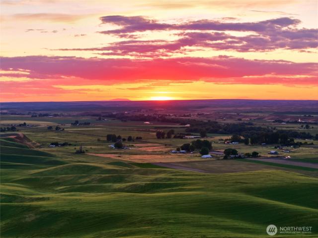 Land for sale in Walla Walla, Washington