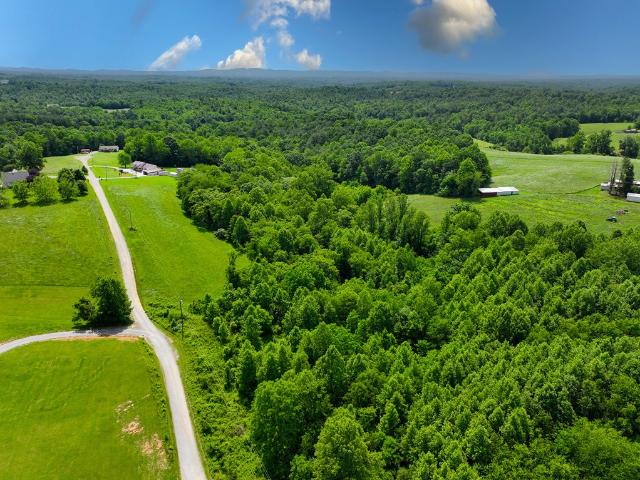 Land for sale in Virginia