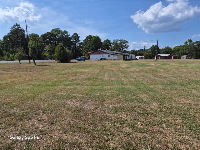 Land for sale in Zwolle, Sabine Parish