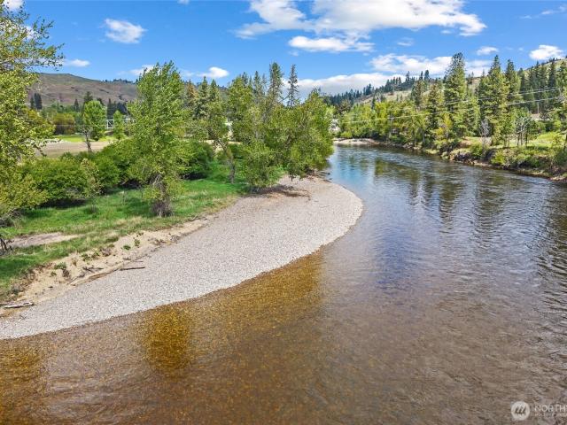 Land for sale in Washington