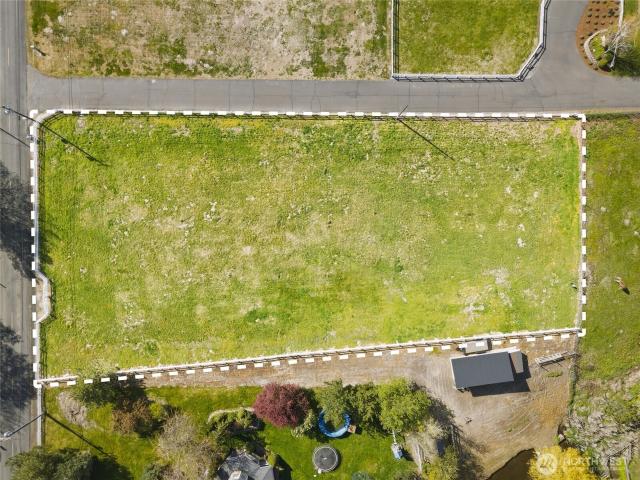 Land for sale in Walla Walla, Washington