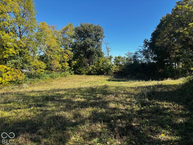 Land for sale in Frankton, Madison County
