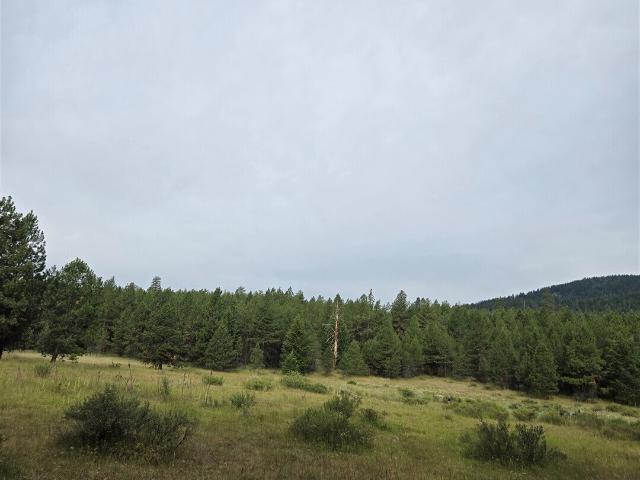 Land for sale in Tonasket, Okanogan County
